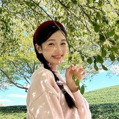 火星抢走阿妈