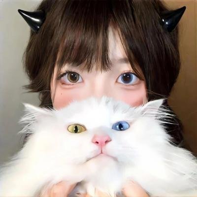 生命里的直中基