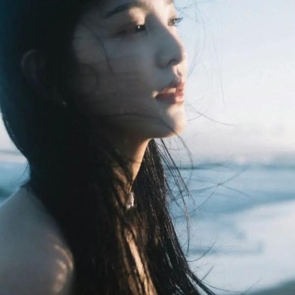 海盗横行