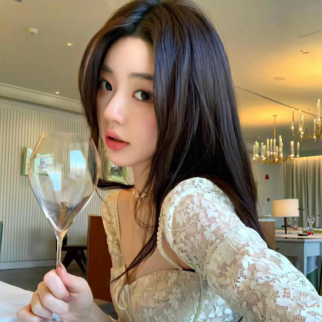 小夜曲