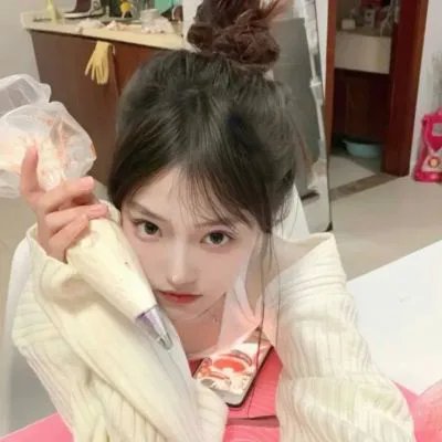 荣光五千里