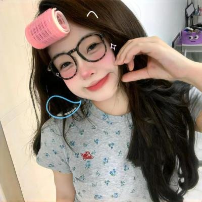 无意背叛
