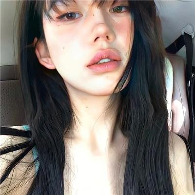 怜悯的种类