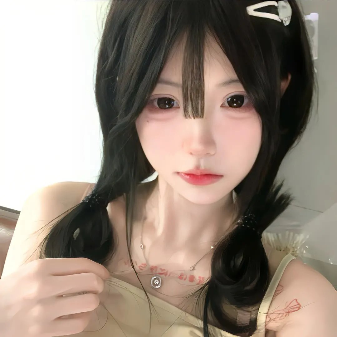深红之名