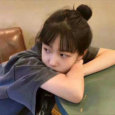 贝尔戈维亚