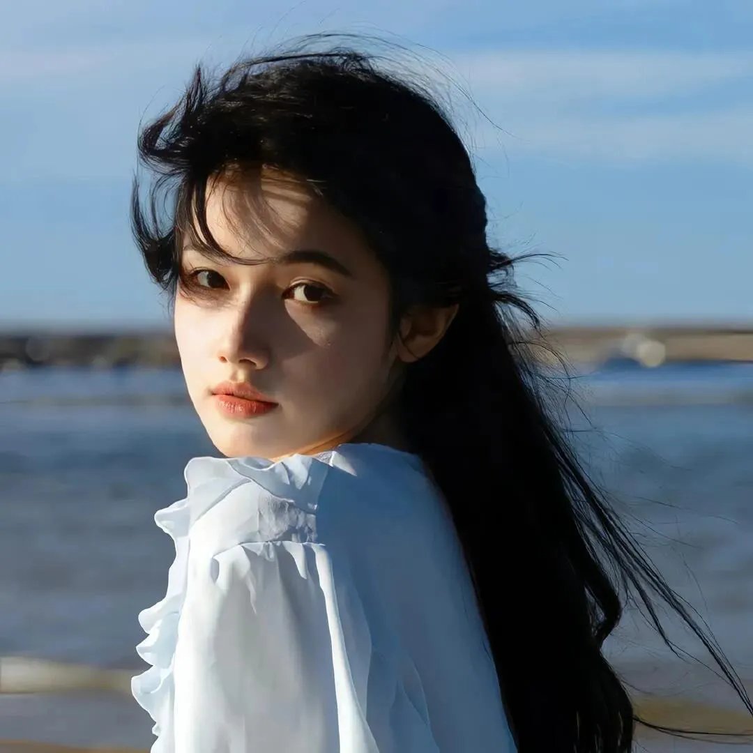 村女游埠