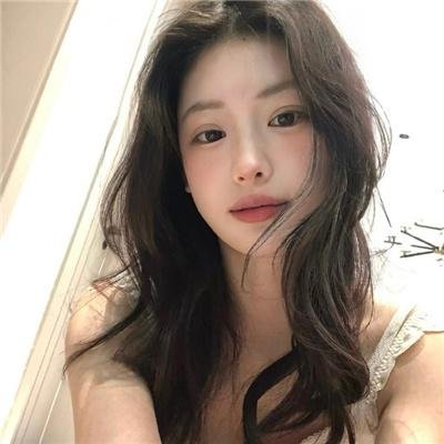 路易·德拉克斯的第九条命